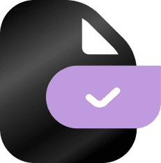 Contract Review