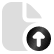  Upload Your Contract