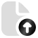  Upload Your Contract