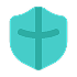 rupee_2