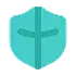 rupee_2