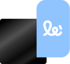 E-Sign