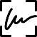 rupee_2