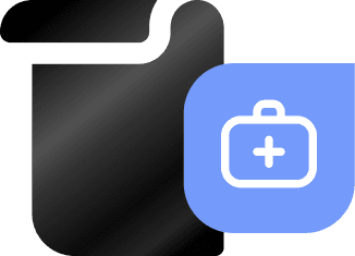 Health Checkup