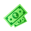 rupee_2