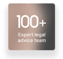 expert-legal