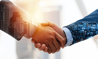 Joint venture or partnership? Understanding the difference