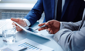 Contract drafting for non-lawyers: Simplyfying legal lan.
