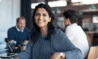 Benefits of professionally drafted contract