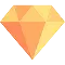rupee_2