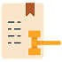 rupee_2