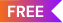free