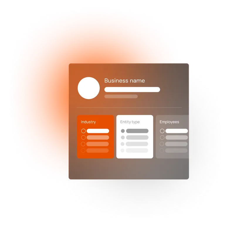 Take the Business Legal Health Check