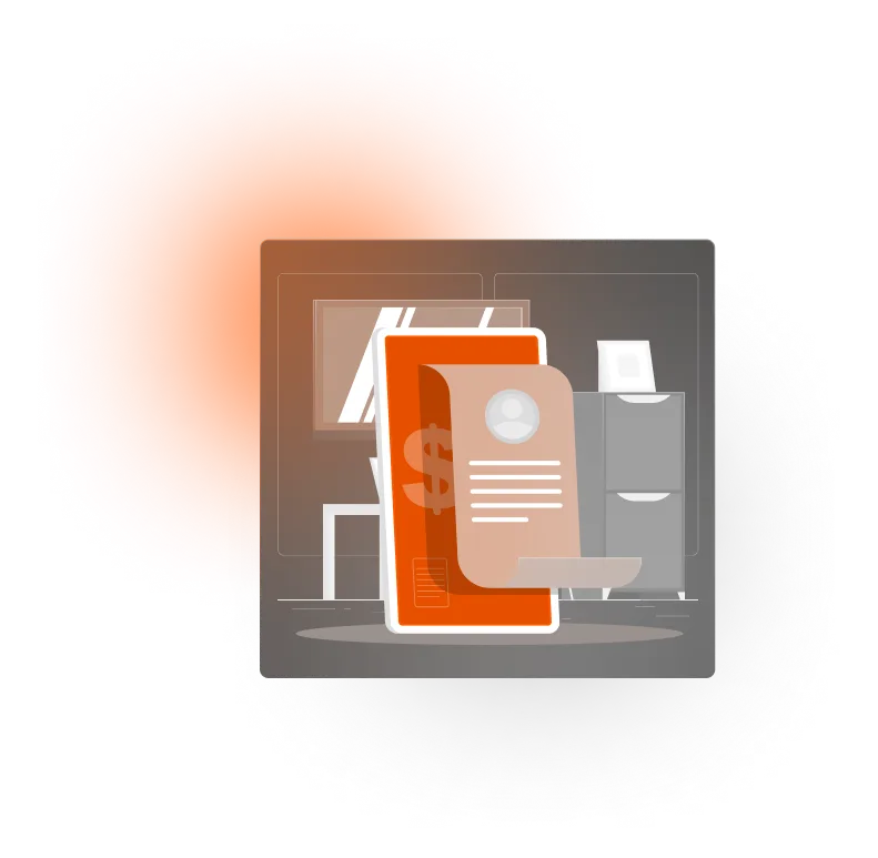 Get a Consultation with a Lawyer