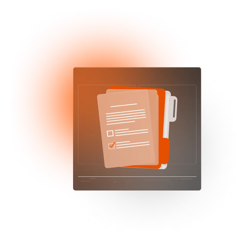 Ensure Your Business is Legally Protected